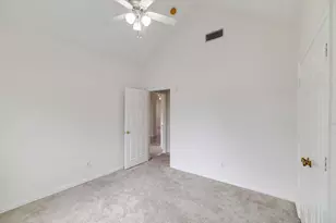 1131 Indy Ct, Irving, TX 75060 - Photo 26