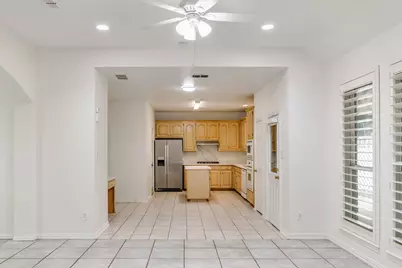 1131 Indy Court, Irving, TX 75060 - Photo 10