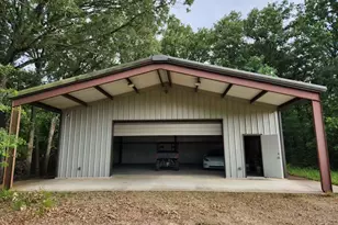 5597 Tbd Fm 182 Pkwy, Quitman, TX 75783 - Photo 1