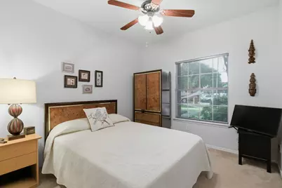 929 Hiawatha Lane, Saginaw, TX 76131 - Photo 14