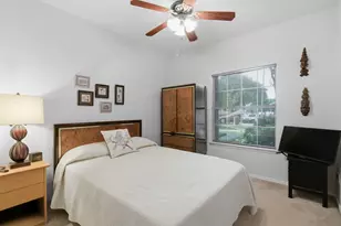 929 Hiawatha Ln, Saginaw, TX 76131 - Photo 14