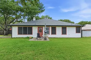 929 Hiawatha Ln, Saginaw, TX 76131 - Photo 22