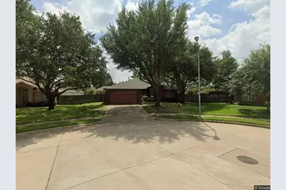 929 Hiawatha Lane, Saginaw, TX 76131 - Photo 4
