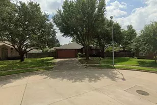 929 Hiawatha Ln, Saginaw, TX 76131 - Photo 4