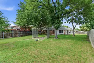 929 Hiawatha Ln, Saginaw, TX 76131 - Photo 26