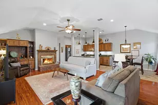 929 Hiawatha Ln, Saginaw, TX 76131 - Photo 8
