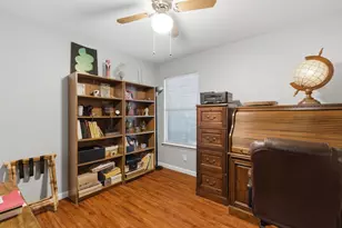 929 Hiawatha Ln, Saginaw, TX 76131 - Photo 20