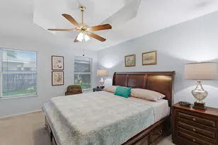 929 Hiawatha Ln, Saginaw, TX 76131 - Photo 16