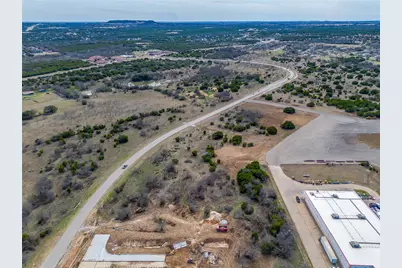Xxxx S Pirate Drive, Granbury, TX 76048 - Photo 4
