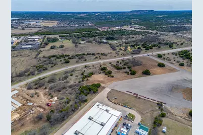 Xxxx S Pirate Drive, Granbury, TX 76048 - Photo 4