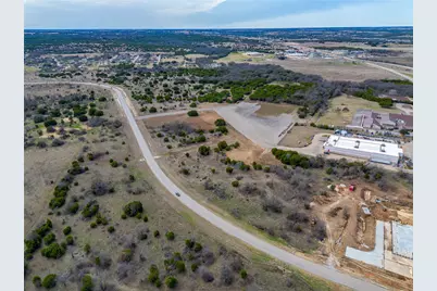 Xxxx S Pirate Drive, Granbury, TX 76048 - Photo 6