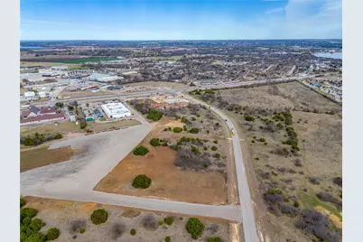 Xxxx S Pirate Drive, Granbury, TX 76048 - Photo 8