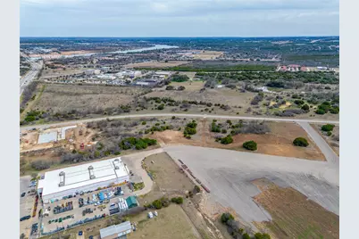 Xxxx S Pirate Drive, Granbury, TX 76048 - Photo 10