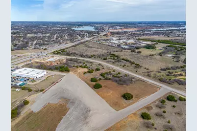 Xxxx S Pirate Drive, Granbury, TX 76048 - Photo 10