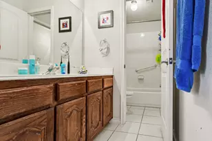 3210 Silver Springs Way, Rowlett, TX 75089 - Photo 24