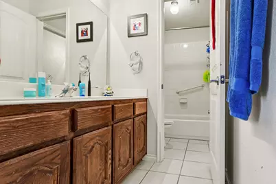 3210 Silver Springs Way, Rowlett, TX 75089 - Photo 24