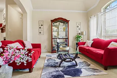 3210 Silver Springs Way, Rowlett, TX 75089 - Photo 12