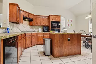 3210 Silver Springs Way, Rowlett, TX 75089 - Photo 10