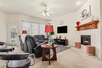 3210 Silver Springs Way, Rowlett, TX 75089 - Photo 4
