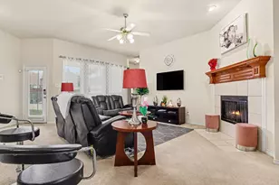 3210 Silver Springs Way, Rowlett, TX 75089 - Photo 4