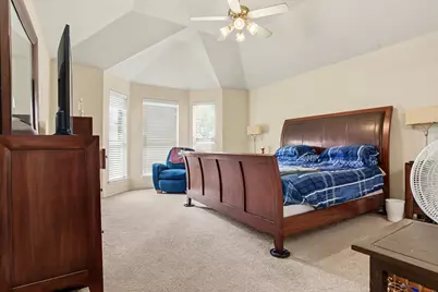 3210 Silver Springs Way, Rowlett, TX 75089 - Photo 14