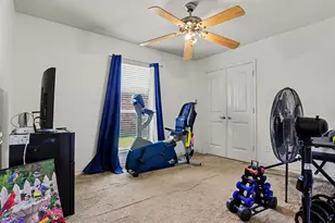 3210 Silver Springs Way, Rowlett, TX 75089 - Photo 18