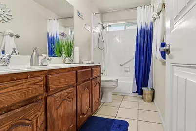 3210 Silver Springs Way, Rowlett, TX 75089 - Photo 22