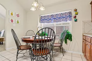 3210 Silver Springs Way, Rowlett, TX 75089 - Photo 8