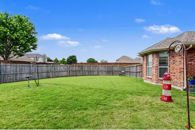 3210 Silver Springs Way, Rowlett, TX 75089 - Photo 26