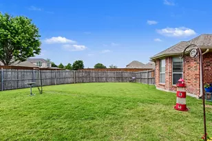 3210 Silver Springs Way, Rowlett, TX 75089 - Photo 26