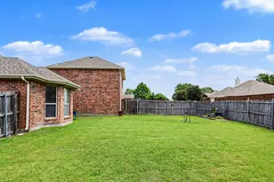 3210 Silver Springs Way, Rowlett, TX 75089 - Photo 28