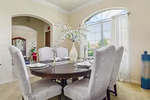 3210 Silver Springs Way, Rowlett, TX 75089 - Photo 6