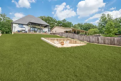 109 Autumn Wood Trail, Gun Barrel City, TX 75156 - Photo 20