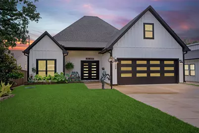 109 Autumn Wood Trail, Gun Barrel City, TX 75156 - Photo 26