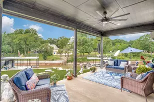 109 Autumn Wood Trail, Gun Barrel City, TX 75156 - Photo 18