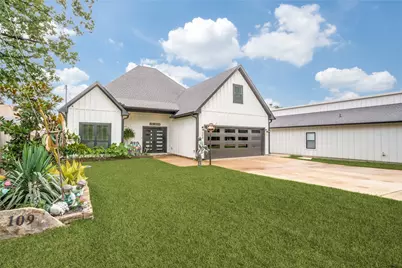 109 Autumn Wood Trail, Gun Barrel City, TX 75156 - Photo 2