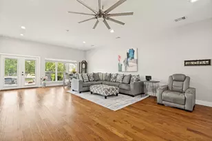 109 Autumn Wood Trail, Gun Barrel City, TX 75156 - Photo 6