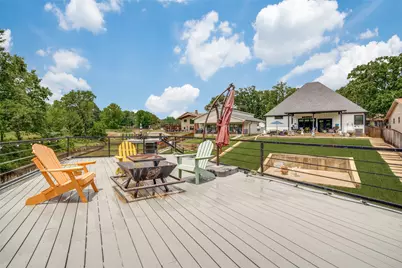 109 Autumn Wood Trail, Gun Barrel City, TX 75156 - Photo 24