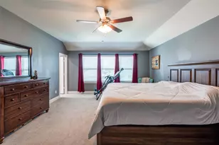 2177 Olivereta Dr, Little Elm, TX 75068 - Photo 14