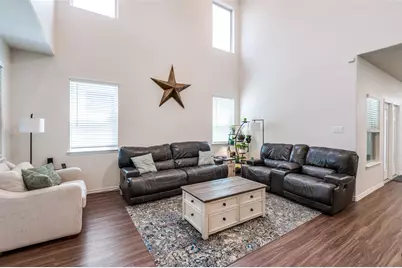 2177 Olivereta Drive, Little Elm, TX 75068 - Photo 10
