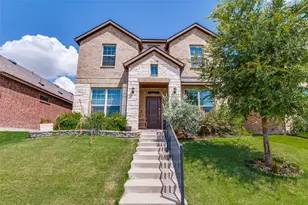 2177 Olivereta Dr, Little Elm, TX 75068 - Photo 2