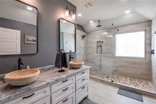 2177 Olivereta Dr, Little Elm, TX 75068 - Photo 16