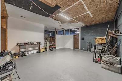 2905 Bryan Avenue, Fort Worth, TX 76104 - Photo 4