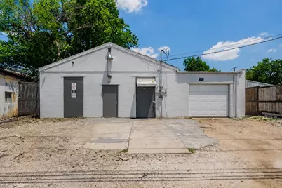 2905 Bryan Avenue, Fort Worth, TX 76104 - Photo 1