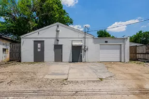 2905 Bryan Ave, Fort Worth, TX 76104 - Photo 1