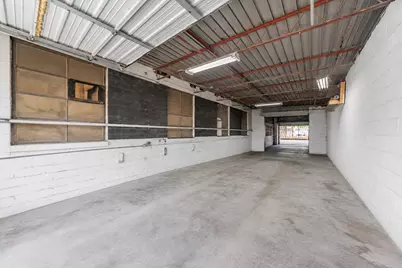 2905 Bryan Avenue, Fort Worth, TX 76104 - Photo 2