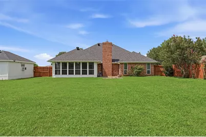 2502 Evelyn Road, Whitesboro, TX 76273 - Photo 30