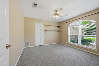 2502 Evelyn Road, Whitesboro, TX 76273 - Photo 26