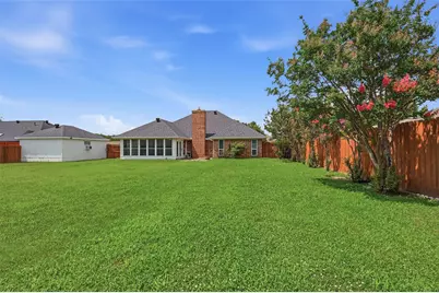 2502 Evelyn Road, Whitesboro, TX 76273 - Photo 32