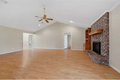 2502 Evelyn Road, Whitesboro, TX 76273 - Photo 8